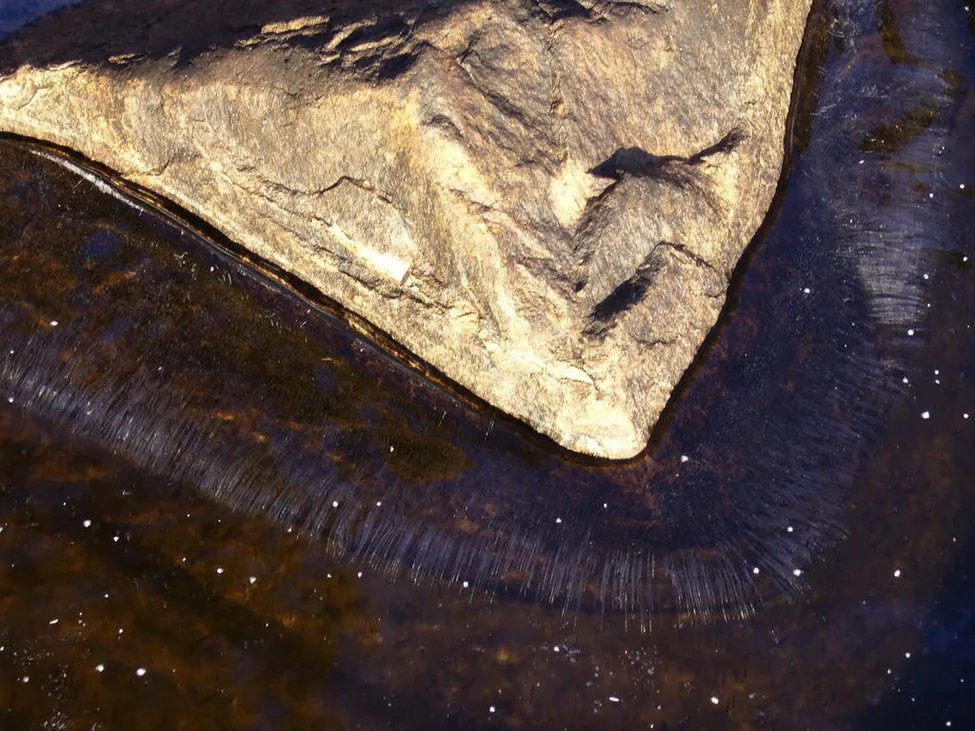 Klicka för att förstora