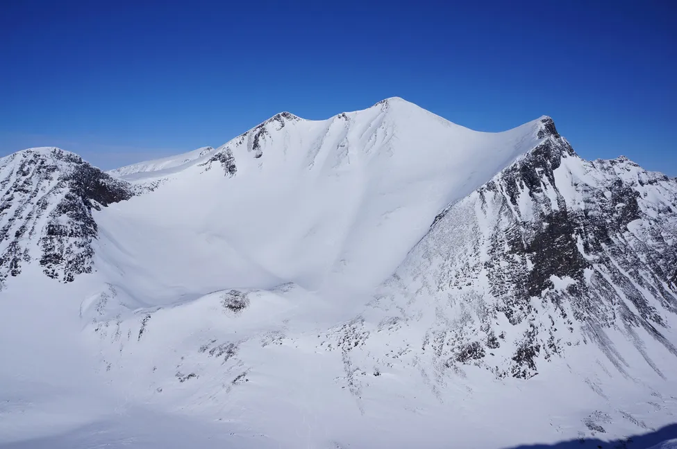 Klicka för att förstora