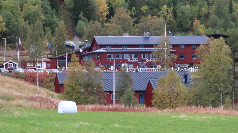 Klicka för att förstora