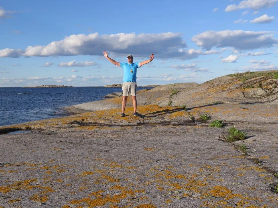 Klicka för att förstora