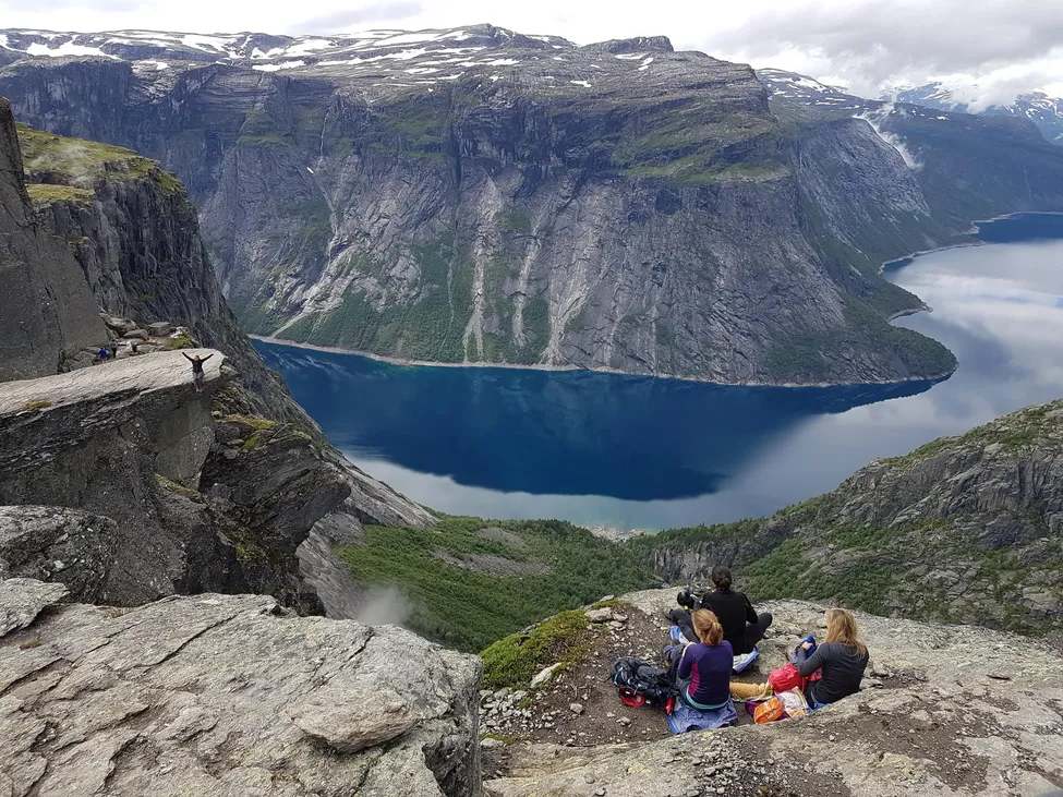 Klicka för att förstora