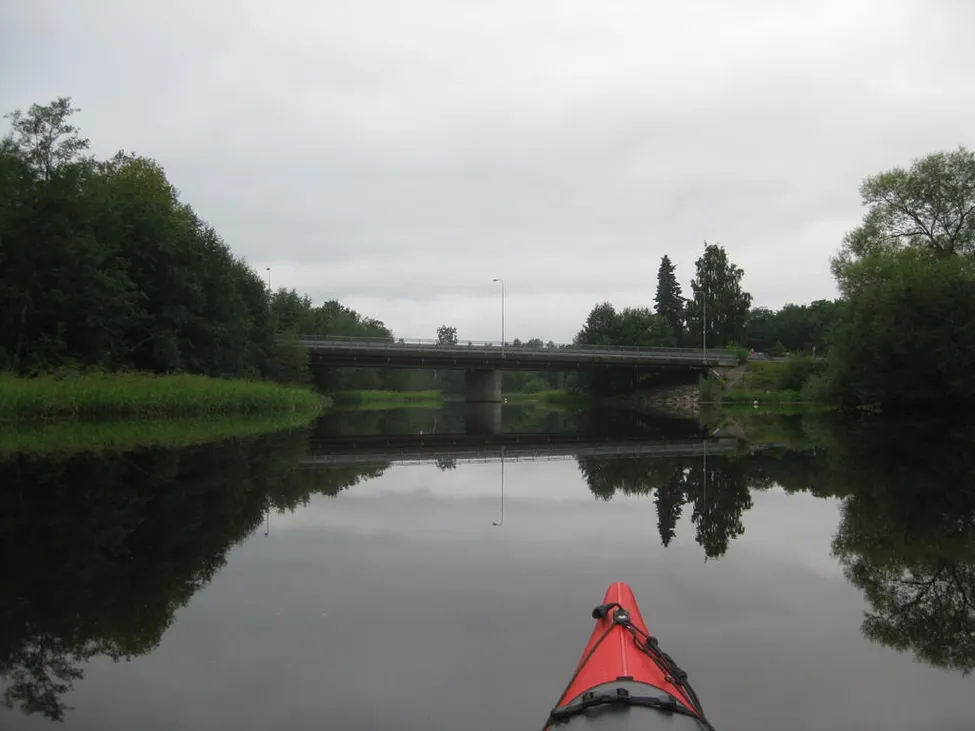 Klicka för att förstora