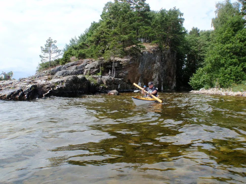 Klicka för att förstora