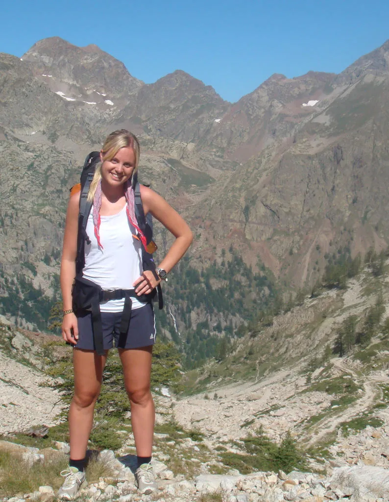 Klicka för att förstora