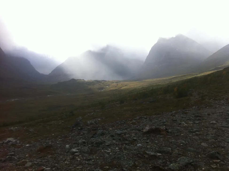Klicka för att förstora