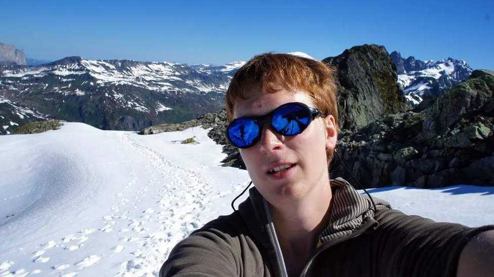 Klicka för att förstora