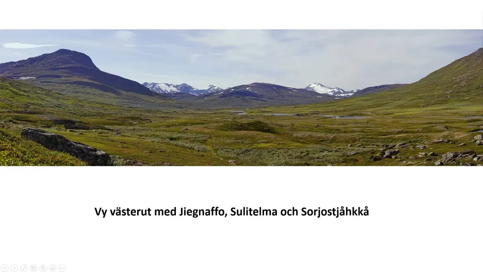 Klicka för att förstora