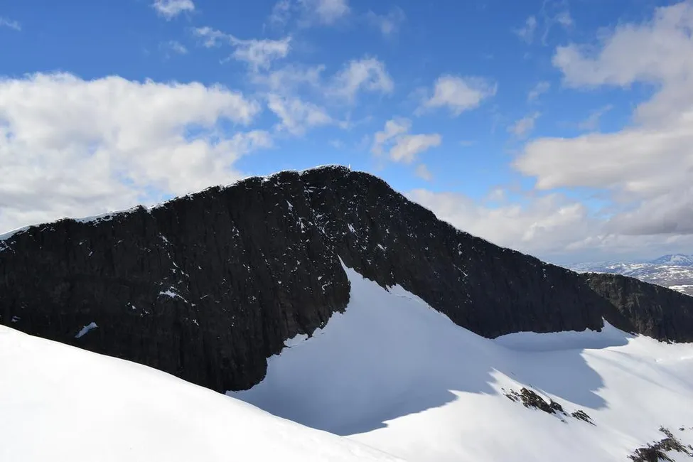 Klicka för att förstora