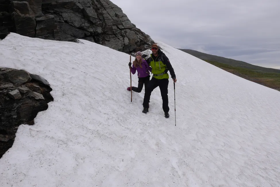 Klicka för att förstora