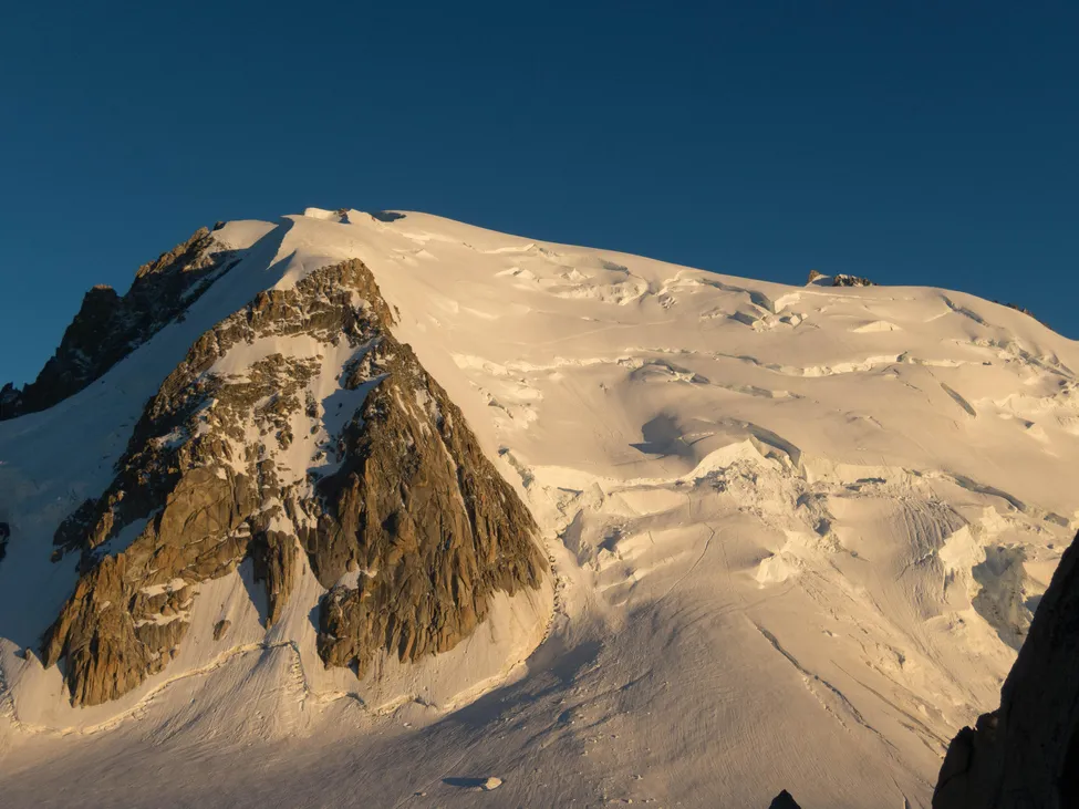 Klicka för att förstora