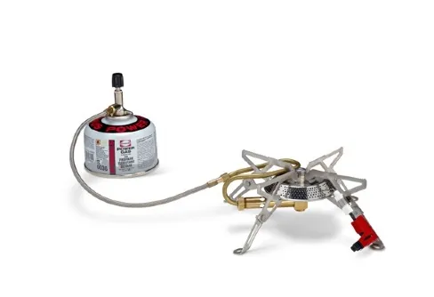 Heja gärna om vi ses på Nordic Outdoor i helgen!