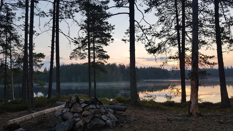 Klicka för att förstora