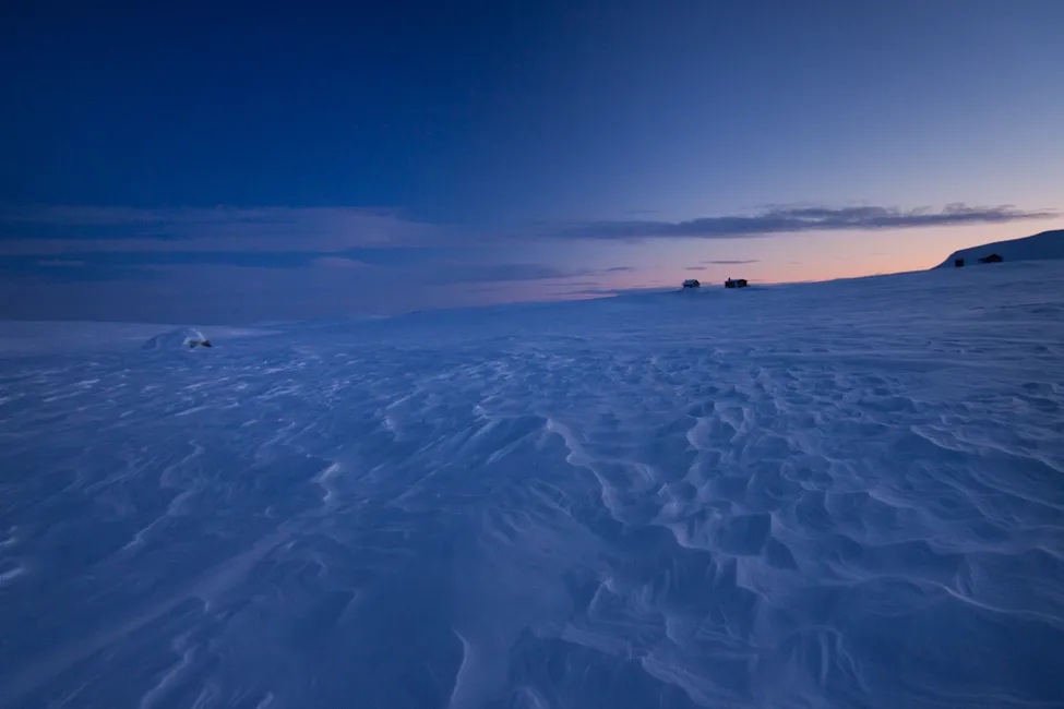 Klicka för att förstora