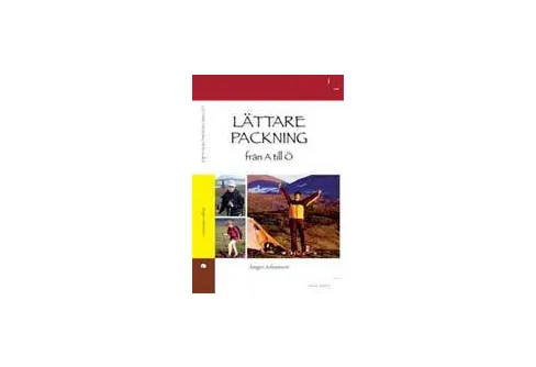 Utsidans medlemsbrev - maj 2009