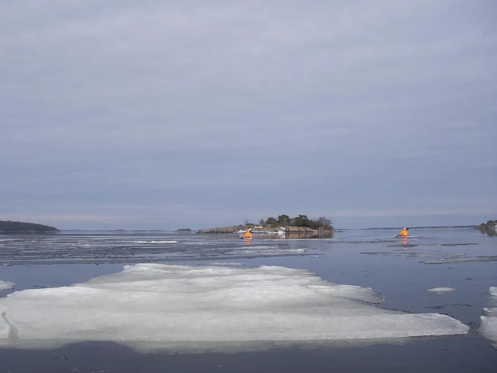 Klicka för att förstora