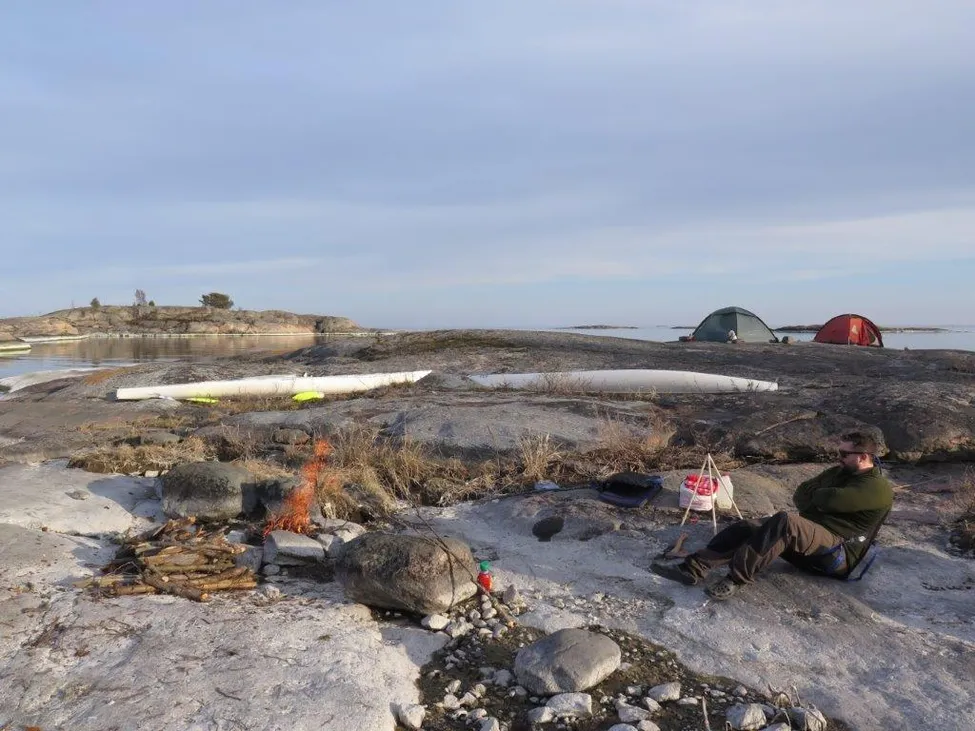 Klicka för att förstora