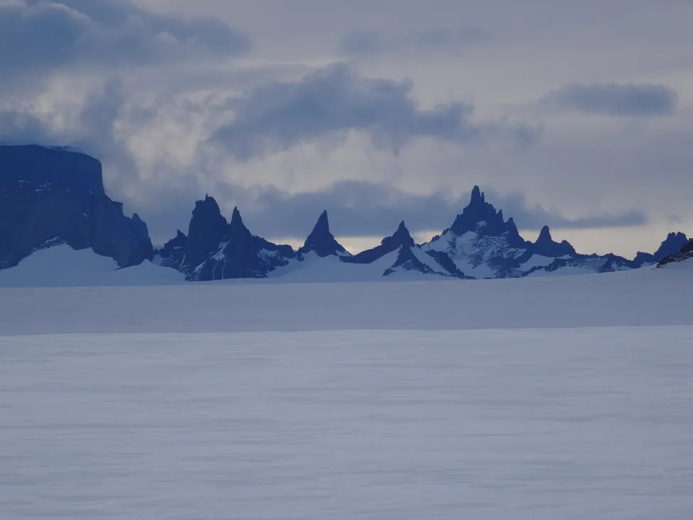 Klicka för att förstora