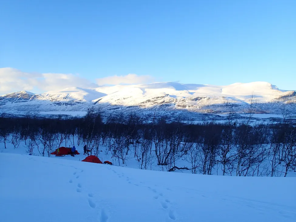 Klicka för att förstora