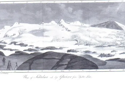 Ljuset i Abisko 4 (4)