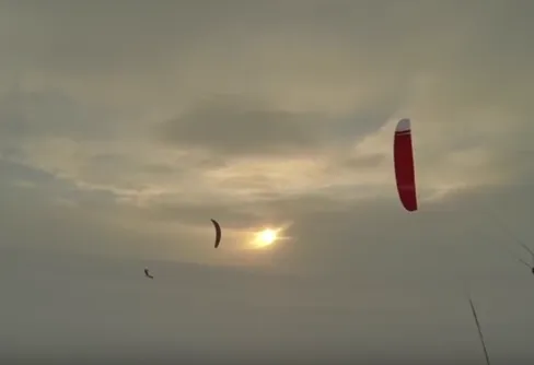 Team Sweden nöp ett brons i VAKE