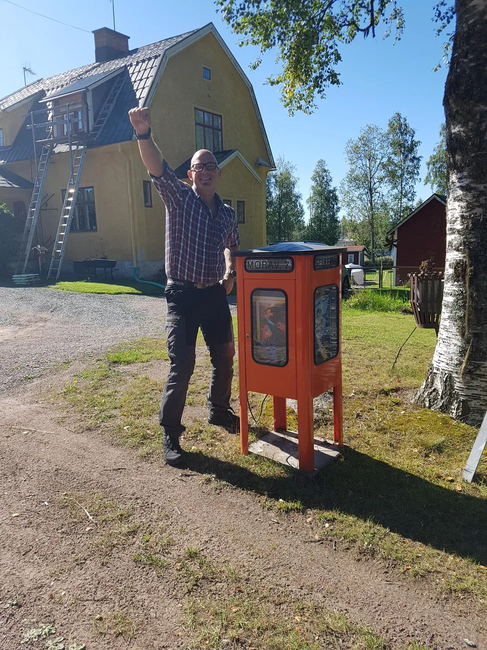 Klicka för att förstora