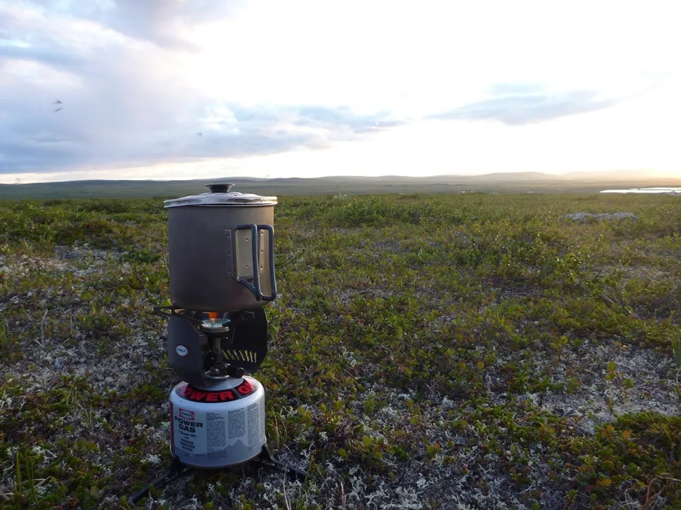 Klicka för att förstora