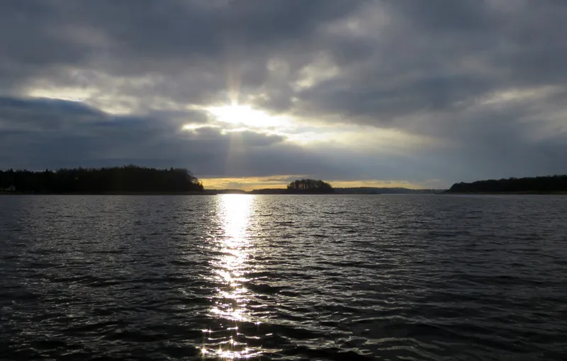 Klicka för att förstora