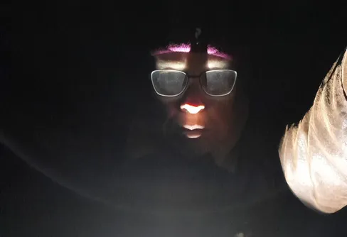 Byträsk, Geta, Åland