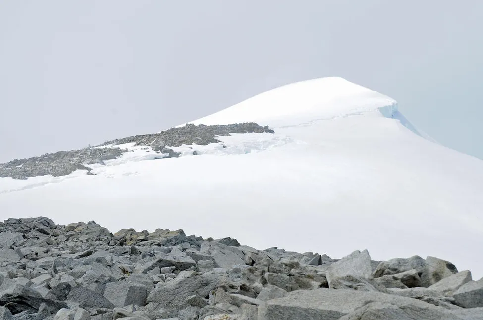 Klicka för att förstora