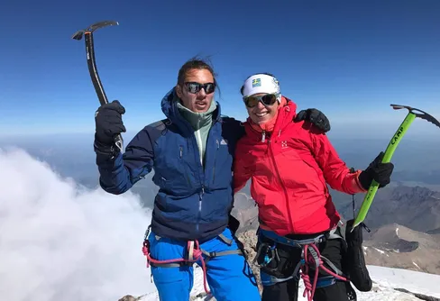 Snart slår Järvsögymnasiet upp portarna