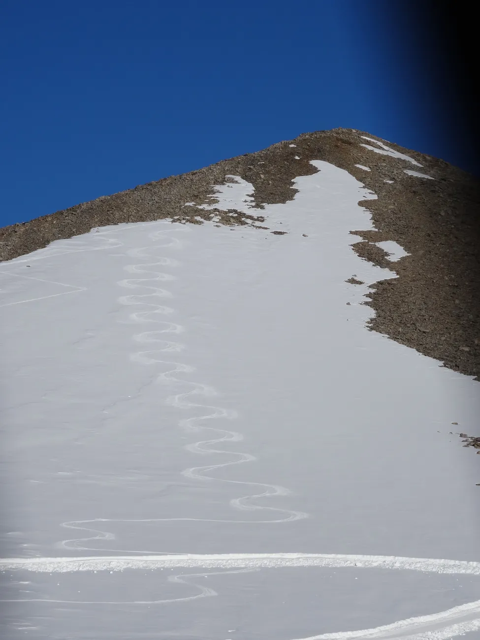 Klicka för att förstora