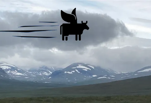 SOLo-vandring 2021 i Sarek och Padjelanta, del 1