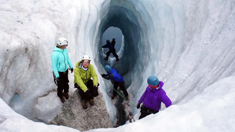 Klicka för att förstora