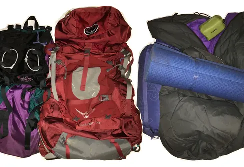 Ta hand om din utrustning - del 2