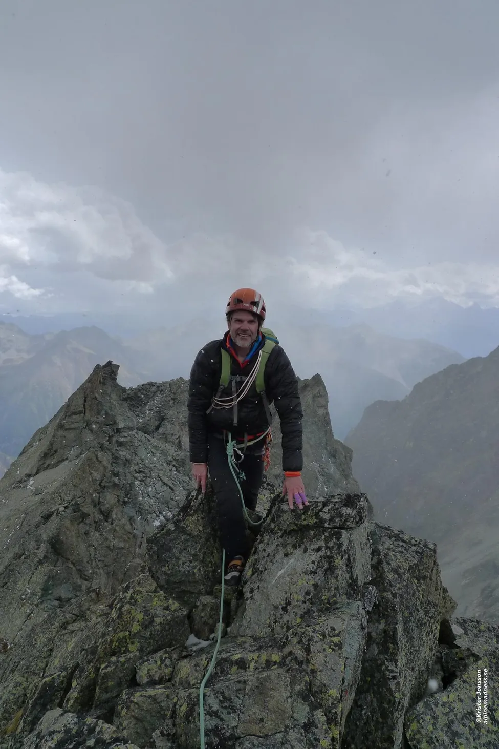 Klicka för att förstora