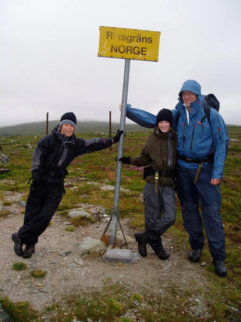 Klicka för att förstora