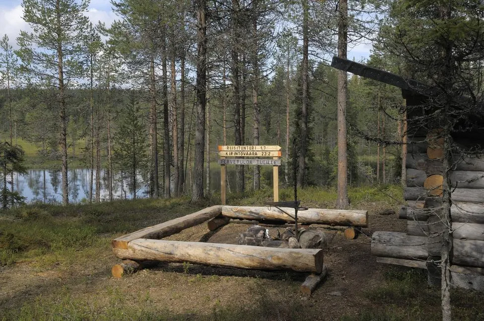 Klicka för att förstora