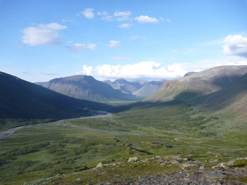 Klicka för att förstora