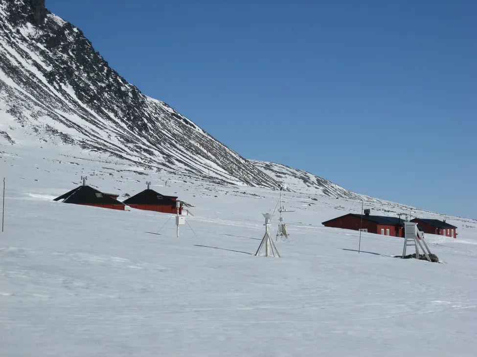Klicka för att förstora