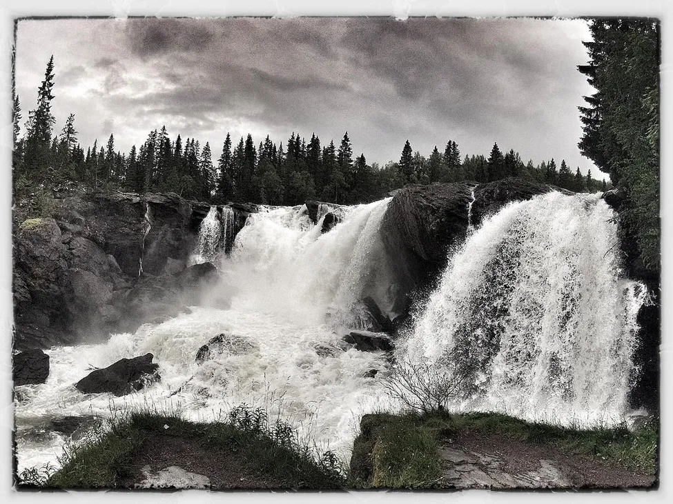 Klicka för att förstora