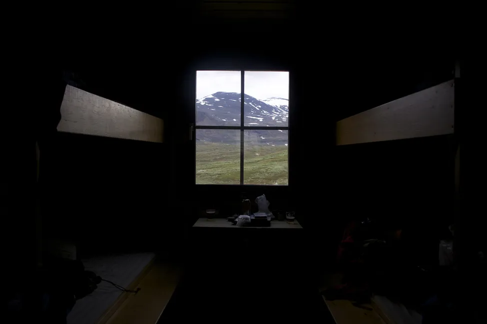 Klicka för att förstora