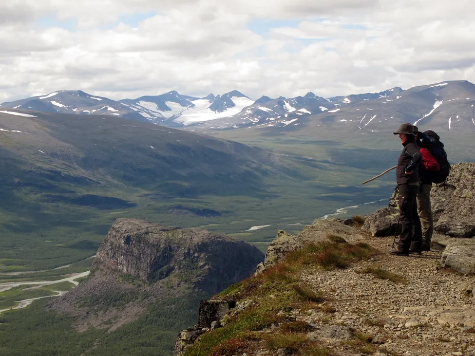 Klicka för att förstora