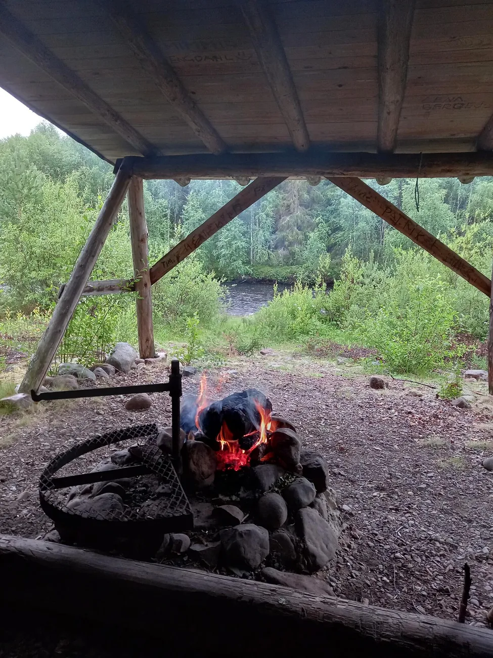 Klicka för att förstora
