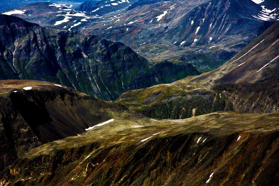 Klicka för att förstora