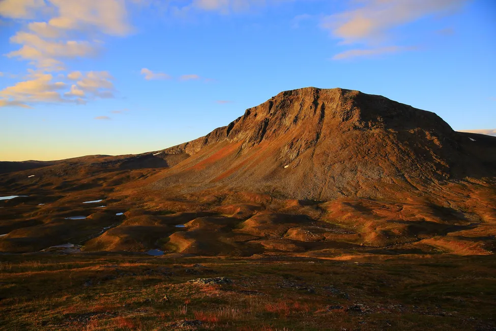 Klicka för att förstora