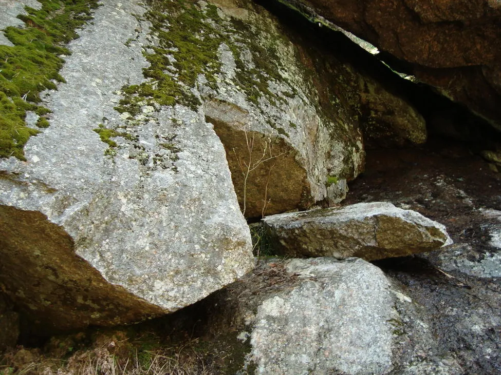 Klicka för att förstora