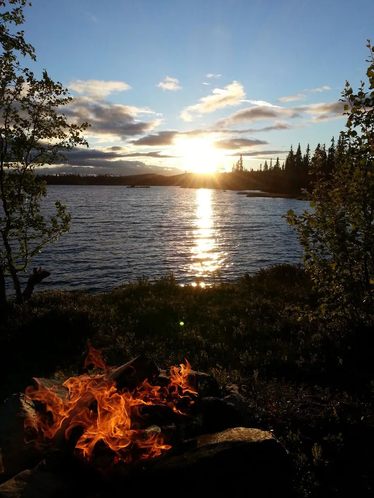 Klicka för att förstora
