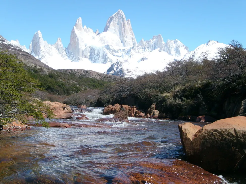 Klicka för att förstora