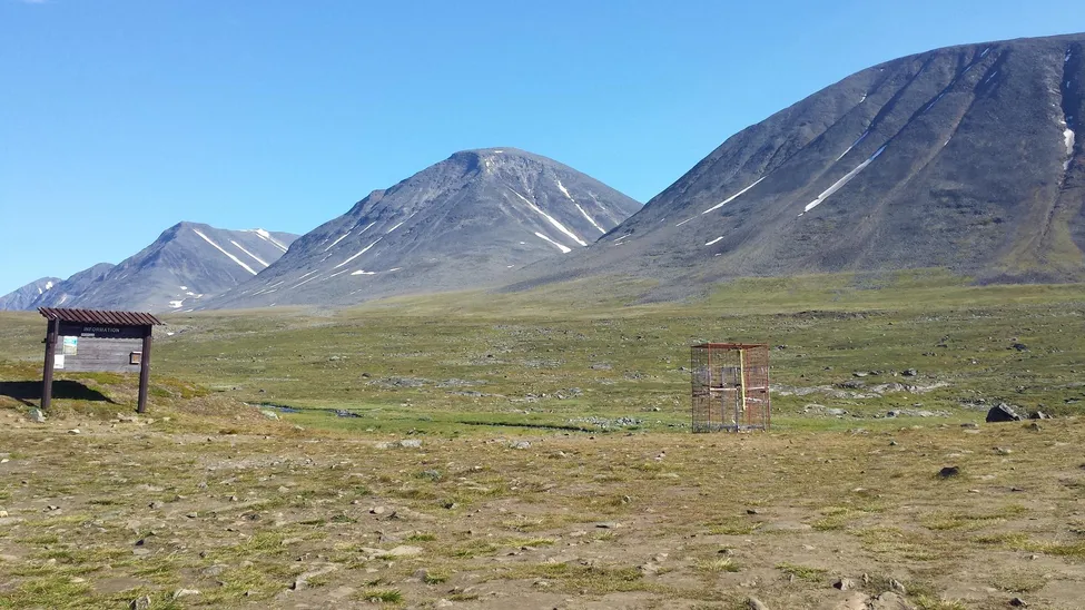 Klicka för att förstora