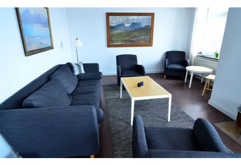 Ljuset i Abisko 2. (4)